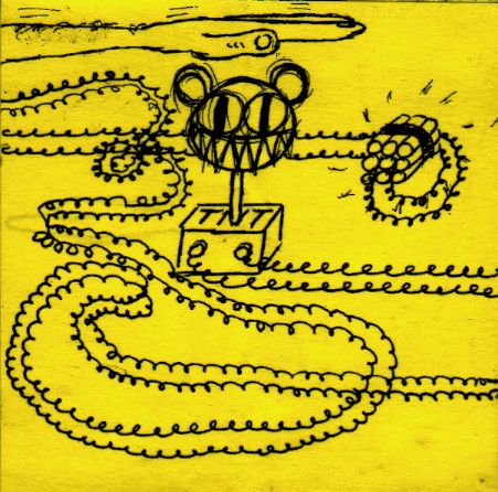 Ondes Martenots