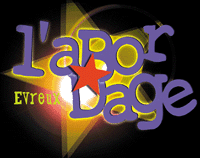 L'Abordage