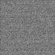 Bleeps from Radiohead