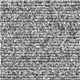 lyrics animation from Radiohead